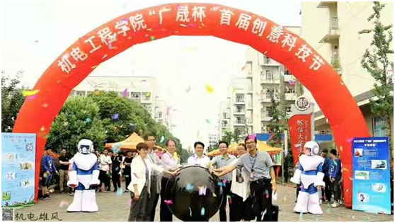 未标题-1.jpg
