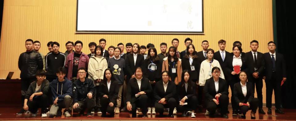 QQ图片20181123183642.jpg