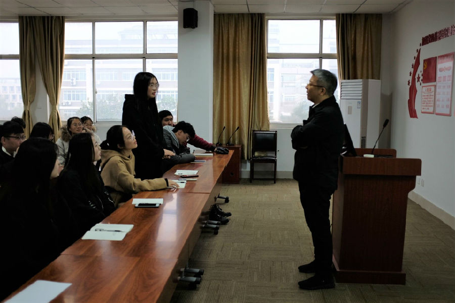 QQ图片20191202142415.jpg