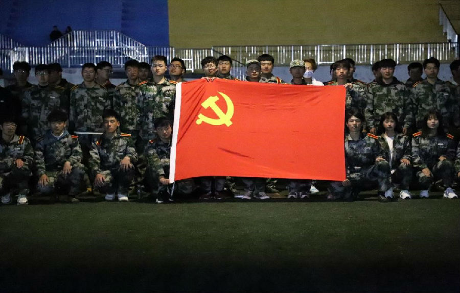 图片3.jpg