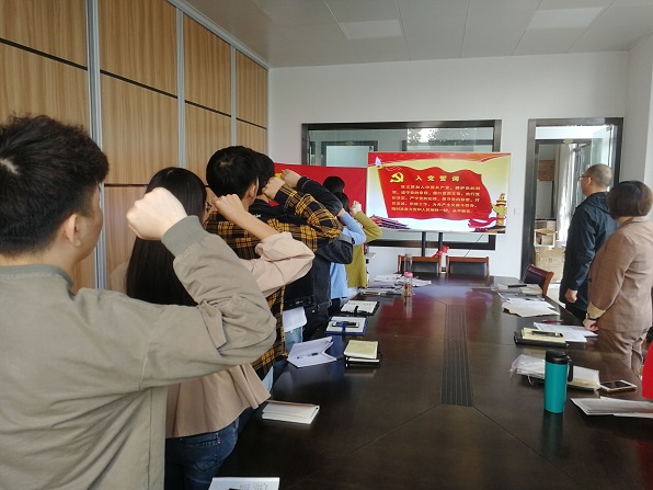 QQ图片20191018082732.jpg