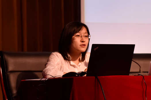 _DSC3961 (2)_副本.jpg