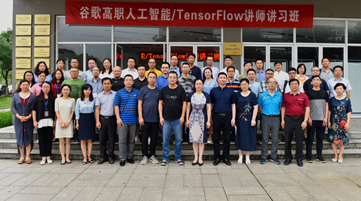 _DSC4909 (2)_副本.jpg