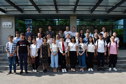 _DSC3902_副本.jpg