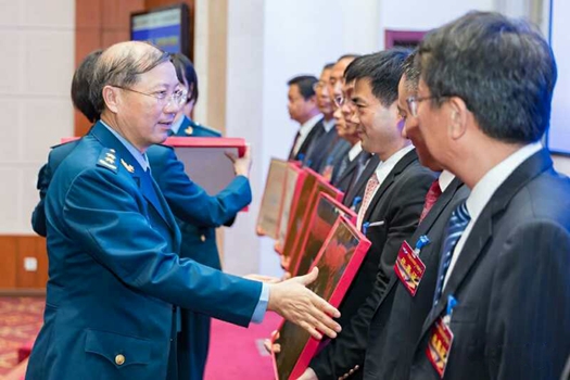 QQ图片20180904213856_副本.jpg