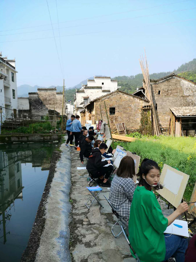 图片2.jpg