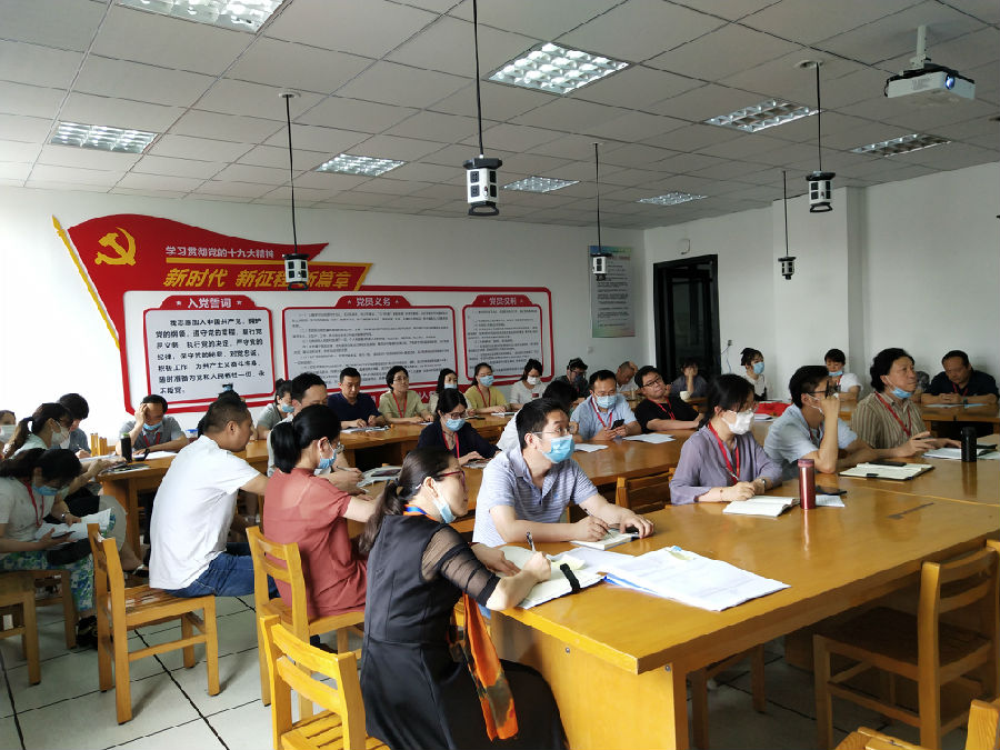 图片8.jpg