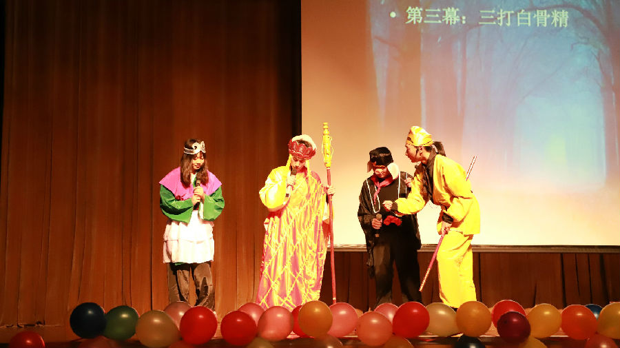 IMG_4663_meitu_1.jpg