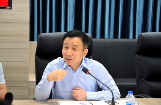 微信图片_2020082617315811_副本.jpg