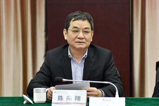 _DSC9804_副本.jpg