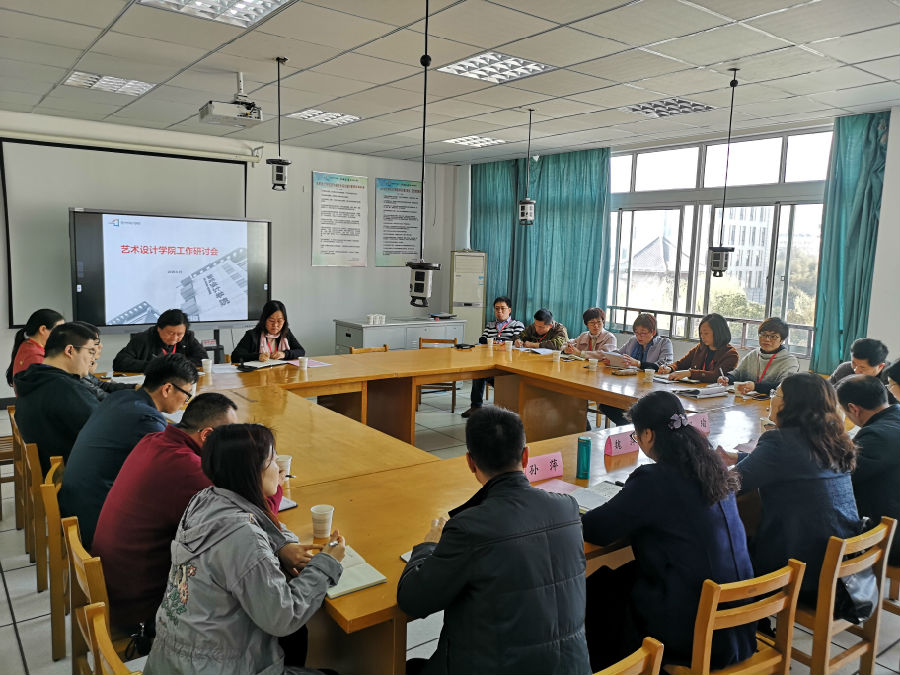 QQ图片20190320212956.jpg