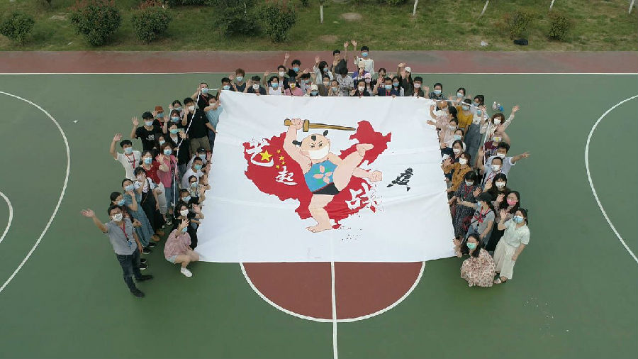 图片7.jpg