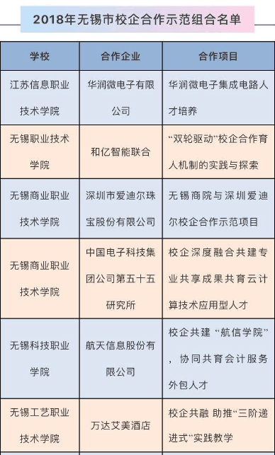 QQ图片20180611090840.png