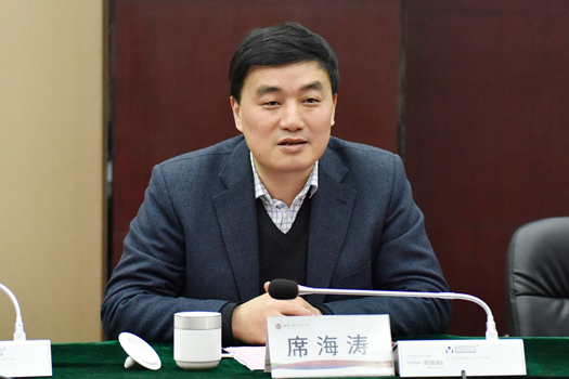 _DSC9795_副本.jpg