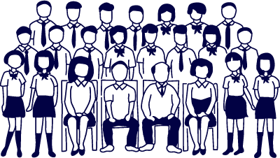 640 (4).png