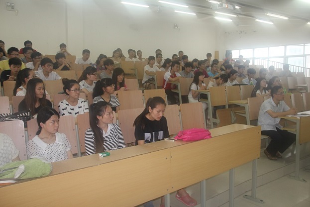 113.jpg