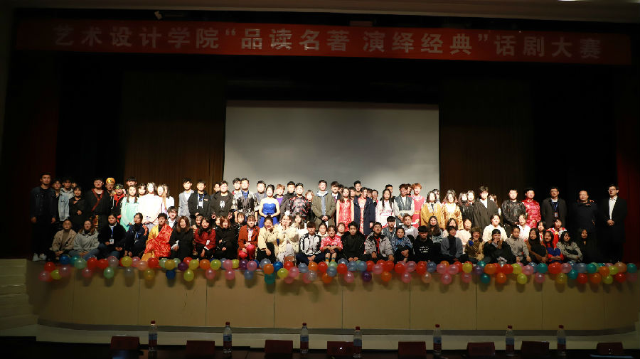 IMG_4726_meitu_5.jpg
