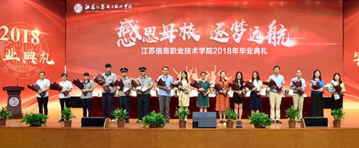 _DSC4493_副本.jpg