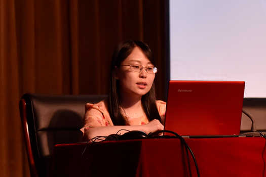 _DSC3965 (2)_副本.jpg