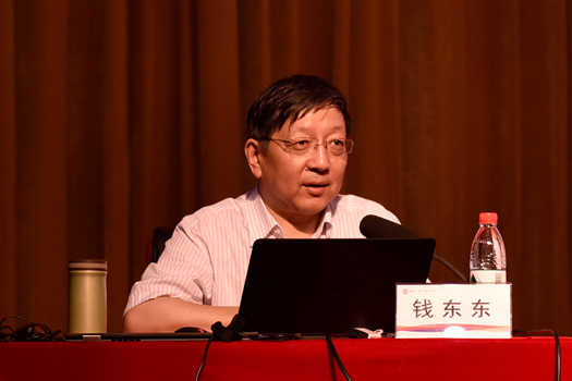 _DSC3931 (2)_副本.jpg