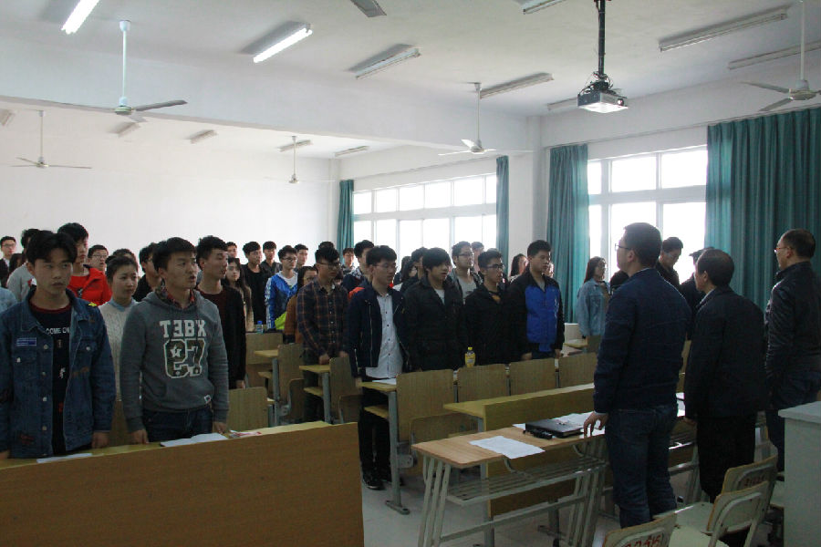 QQ图片20170414154344.jpg