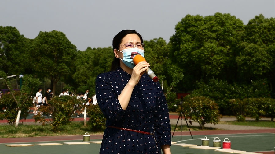 图片1.jpg