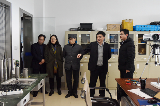 _DSC9002_副本.jpg