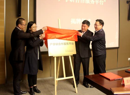 webwxgetmsgimg (3)_副本.jpg