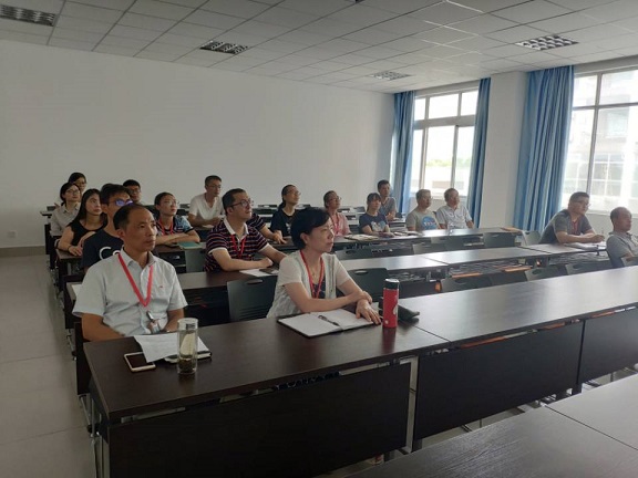 QQ图片20191009162723.jpg