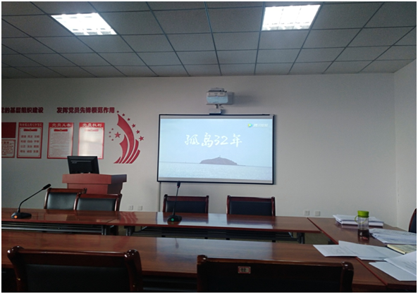 QQ图片20190510163740.png