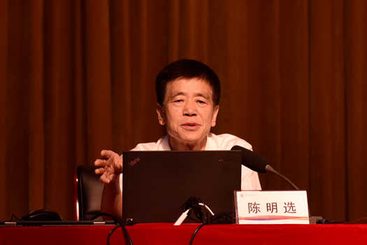 _DSC3959 (2)_副本.jpg