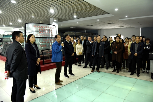 _DSC0194_副本.jpg