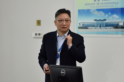 _DSC9321_副本.jpg
