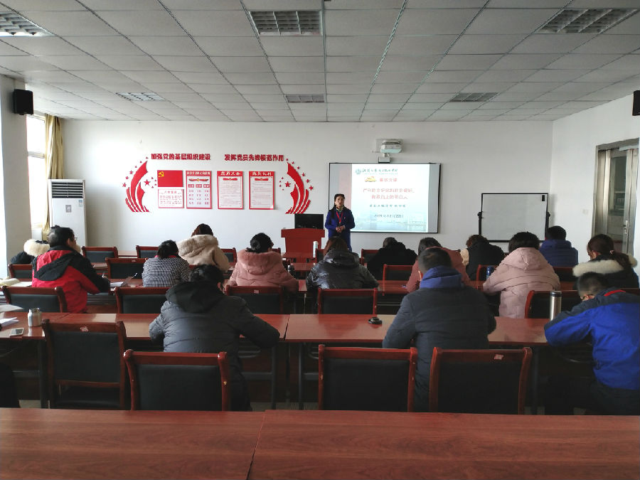 微信图片_20201224081144.jpg
