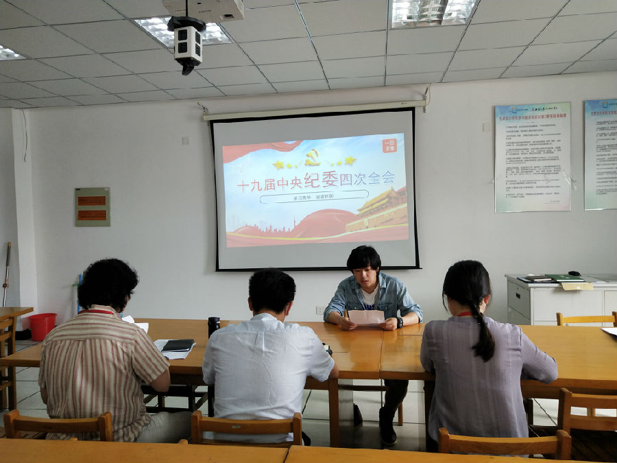 图片5.jpg