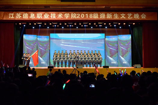 _DSC8674_副本.jpg