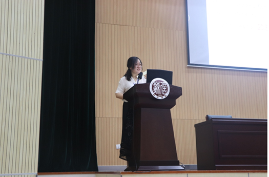 QQ截图20180918112124_副本.png